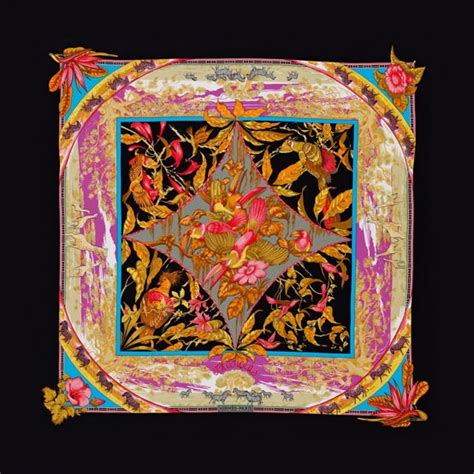 scarf hermes buy|hermes scarves catalogue.